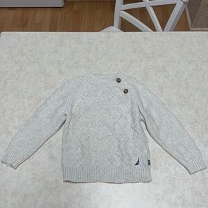 Nautica Sweater